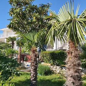  Apartament Viva