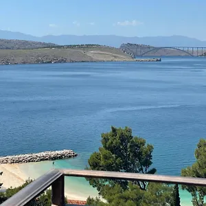  Apartament Antonia