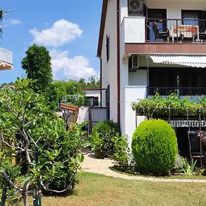  Apartament Svjeta