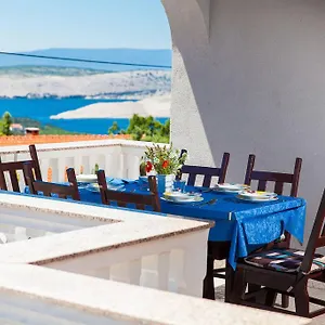  Apartament Loncar