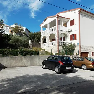  Apartament Rogić