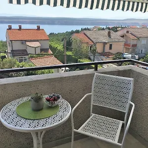  Apartament Ferguson
